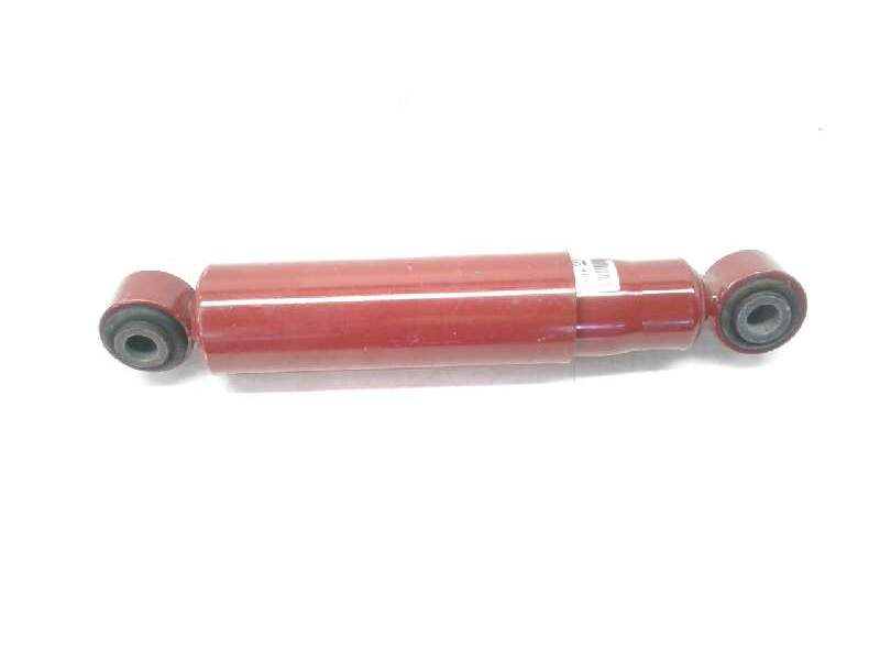 Recambio de amortiguador para iveco daily caja abierta referencia OEM IAM 5006306267 752587 