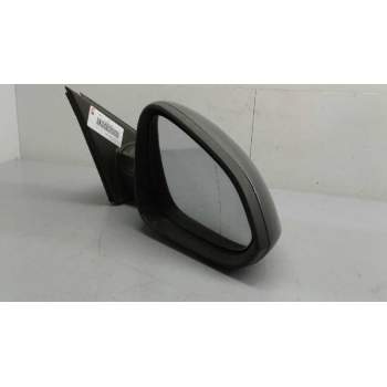 RETROVISOR DERECHO 