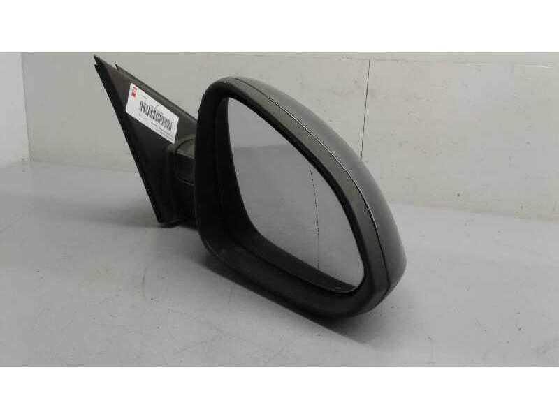 Recambio de retrovisor derecho para opel insignia berlina selective referencia OEM IAM   