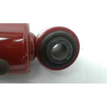 Recambio de amortiguador para iveco daily caja abierta referencia OEM IAM 5006306267 752587 