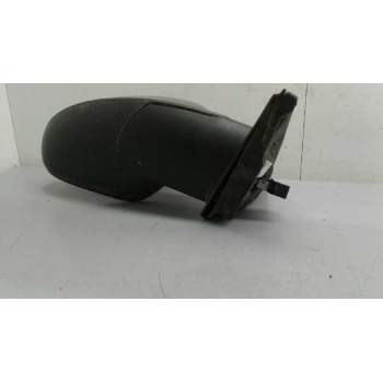 Recambio de retrovisor derecho para opel insignia berlina selective referencia OEM IAM   