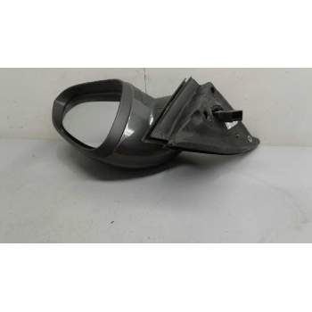 Recambio de retrovisor derecho para opel insignia berlina selective referencia OEM IAM   