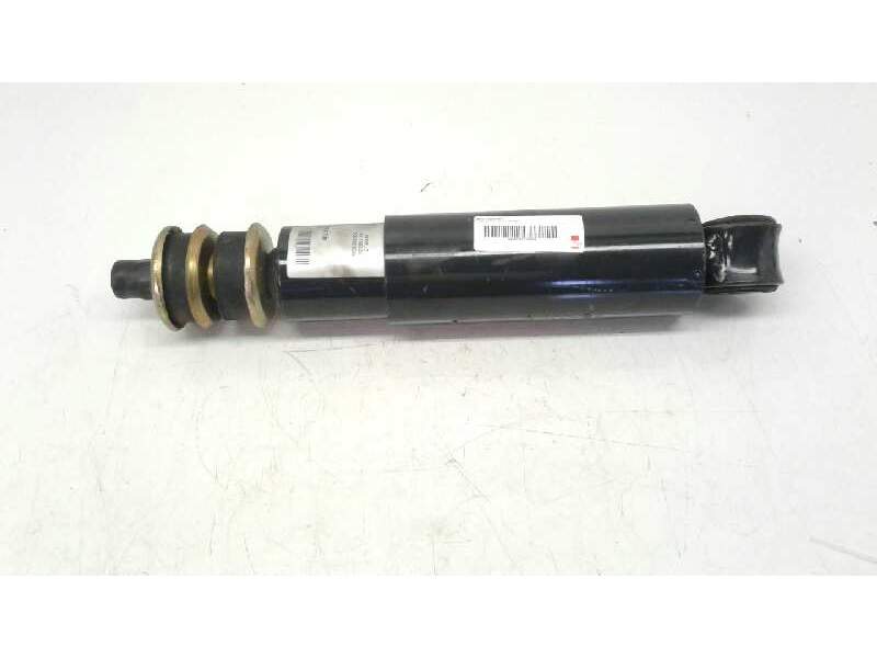 Recambio de amortiguador para iveco daily caja abierta referencia OEM IAM 5006306032 45752505 