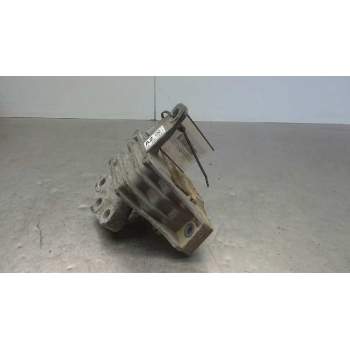 SOPORTE MOTOR DERECHO SUPERIOR 13227717 