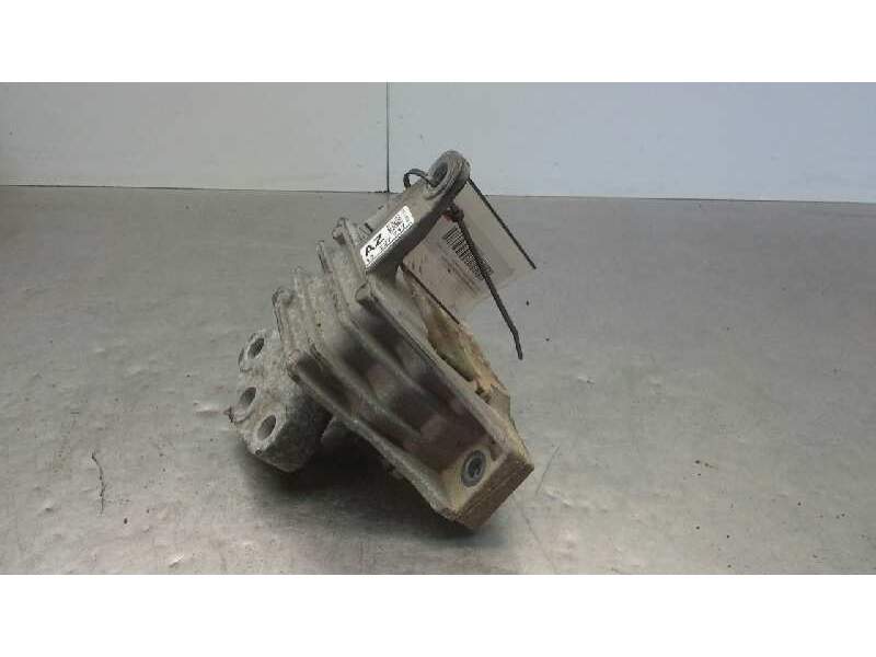 Recambio de soporte motor derecho superior para opel insignia berlina selective referencia OEM IAM 13227717  