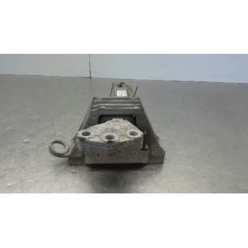 Recambio de soporte motor derecho superior para opel insignia berlina selective referencia OEM IAM 13227717  