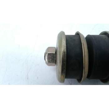 Recambio de amortiguador para iveco daily caja abierta referencia OEM IAM 5006306032 45752505 