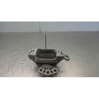 Recambio de soporte motor derecho superior para opel insignia berlina selective referencia OEM IAM 13227717  