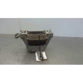 Recambio de soporte motor derecho superior para opel insignia berlina selective referencia OEM IAM 13227717  