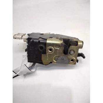 CERRADURA PUERTA DELANTERA DERECHA 9647173880 