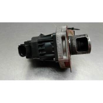 VALVULA EGR 55566052 