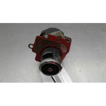 Recambio de valvula egr para opel insignia berlina selective referencia OEM IAM 55566052  