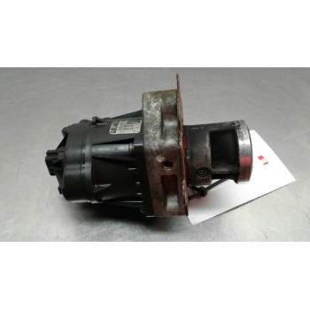 Recambio de valvula egr para opel insignia berlina selective referencia OEM IAM 55566052  