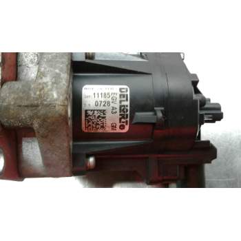 Recambio de valvula egr para opel insignia berlina selective referencia OEM IAM 55566052  