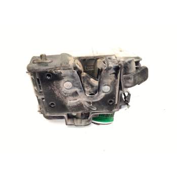 CERRADURA PUERTA TRASERA DERECHA 6N4839016C 