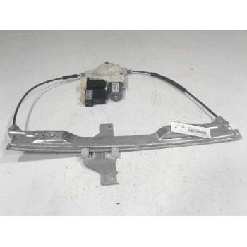 ELEVALUNAS DELANTERO DERECHO 9222R1 