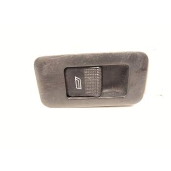 Recambio de mando elevalunas delantero derecho para volkswagen polo (9n1) 1.4 16v referencia OEM IAM   