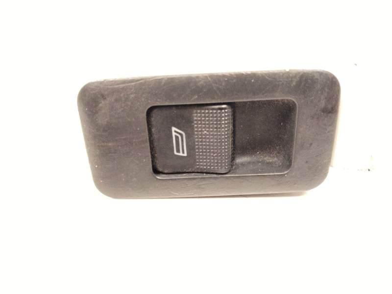 Recambio de mando elevalunas delantero derecho para volkswagen polo (9n1) 1.4 16v referencia OEM IAM   