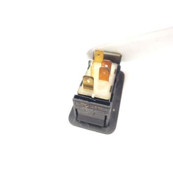 Recambio de mando elevalunas delantero derecho para volkswagen polo (9n1) 1.4 16v referencia OEM IAM   