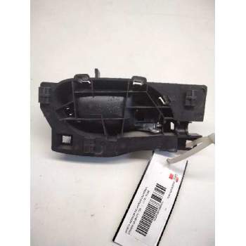 Recambio de maneta interior delantera izquierda para citroën c4 coupe vts referencia OEM IAM 96435311VD  