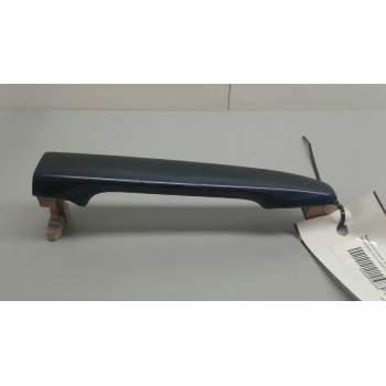 MANETA EXTERIOR DELANTERA IZQUIERDA 5716A013HB 