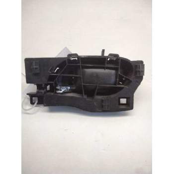 Recambio de maneta interior delantera derecha para citroën c4 coupe vts referencia OEM IAM 96435310VD  