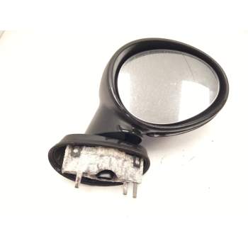 Recambio de retrovisor derecho para mini mini (r56) cooper d referencia OEM IAM   