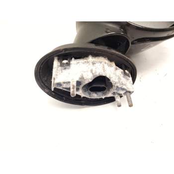 Recambio de retrovisor derecho para mini mini (r56) cooper d referencia OEM IAM   