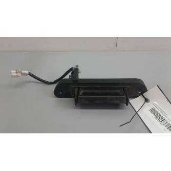 MANETA EXTERIOR PORTON 5817A022HA 