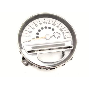 CUADRO INSTRUMENTOS 913619301 