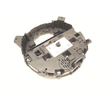 Recambio de cuadro instrumentos para mini mini (r56) cooper d referencia OEM IAM 913619301  