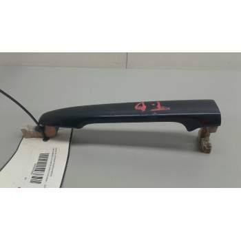 MANETA EXTERIOR TRASERA DERECHA 5716A014HB 