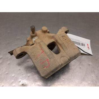 PINZA FRENO TRASERA DERECHA MN116310 