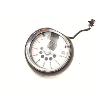 CUADRO INSTRUMENTOS 913952201 