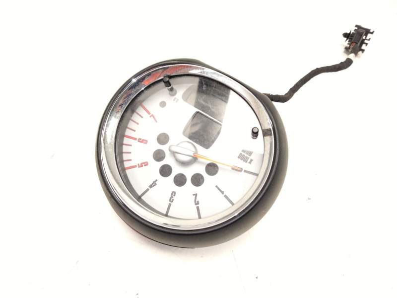 Recambio de cuadro instrumentos para mini mini (r56) cooper d referencia OEM IAM 913952201  