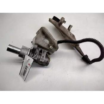 Recambio de bomba freno para citroën c4 coupe vts referencia OEM IAM 0204254242 0204051007 0204254192