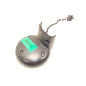 Recambio de cuadro instrumentos para mini mini (r56) cooper d referencia OEM IAM 913952201  