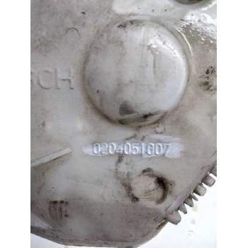 Recambio de bomba freno para citroën c4 coupe vts referencia OEM IAM 0204254242 0204051007 0204254192