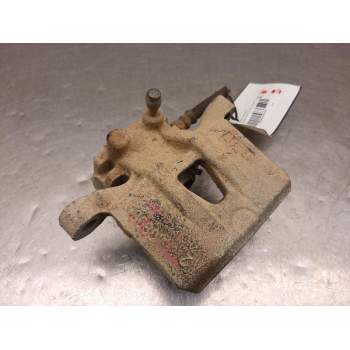 PINZA FRENO TRASERA IZQUIERDA MN116309 