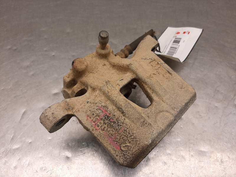 Recambio de pinza freno trasera izquierda para mitsubishi outlander (cw0) 2.0 di-d intense referencia OEM IAM MN116309  