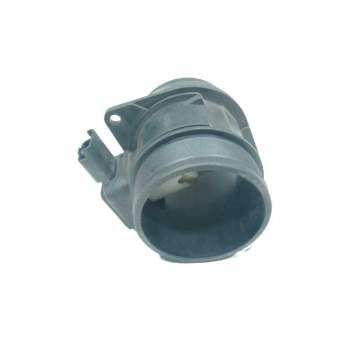 Recambio de caudalimetro para citroën c4 coupe vts referencia OEM IAM 1920GN  