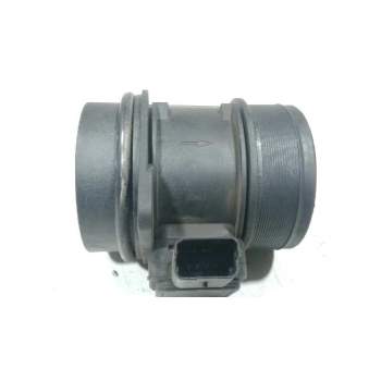 Recambio de caudalimetro para citroën c4 coupe vts referencia OEM IAM 1920GN  
