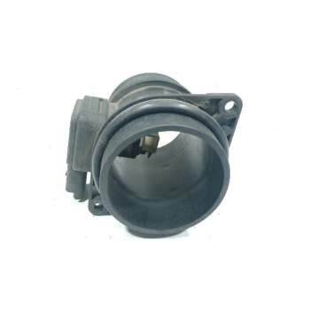 Recambio de caudalimetro para citroën c4 coupe vts referencia OEM IAM 1920GN  