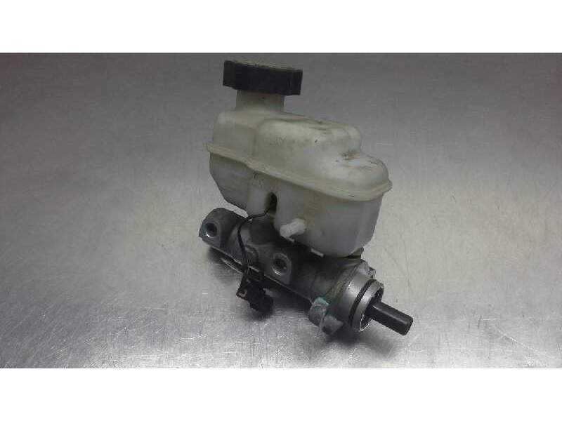 Recambio de bomba freno para kia sorento 2.5 crdi vgt ex1 referencia OEM IAM   