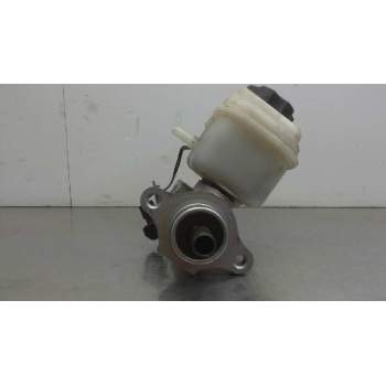 Recambio de bomba freno para kia sorento 2.5 crdi vgt ex1 referencia OEM IAM   