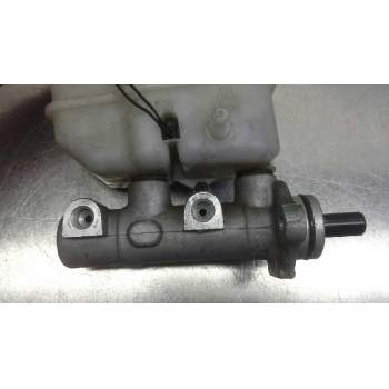 Recambio de bomba freno para kia sorento 2.5 crdi vgt ex1 referencia OEM IAM   