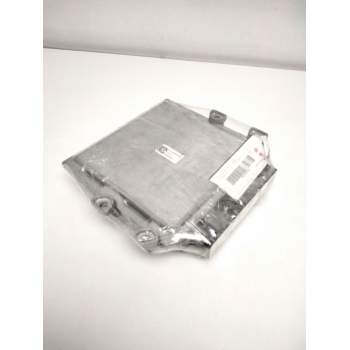Recambio de centralita motor uce para citroën c4 coupe vts referencia OEM IAM 5WS40277GT 9660497480 9655534080