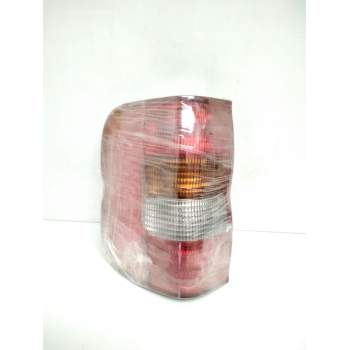 Recambio de piloto trasero izquierdo para opel combo (corsa b) cargo referencia OEM IAM 67732670  