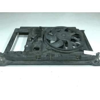 ELECTROVENTILADOR 