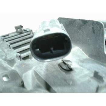 Recambio de electroventilador para citroën c4 coupe vts referencia OEM IAM   